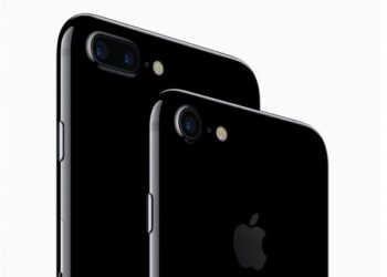 apple iphone 7 and 7 plus | 15 Most Fascinating Things about Apple iPhone 7, the Most Advanced iPhone Ever iPhone 7 | 1 15 Most Fascinating Things about Apple iPhone 7, the Most Advanced iPhone Ever Tomatoheart.com 13