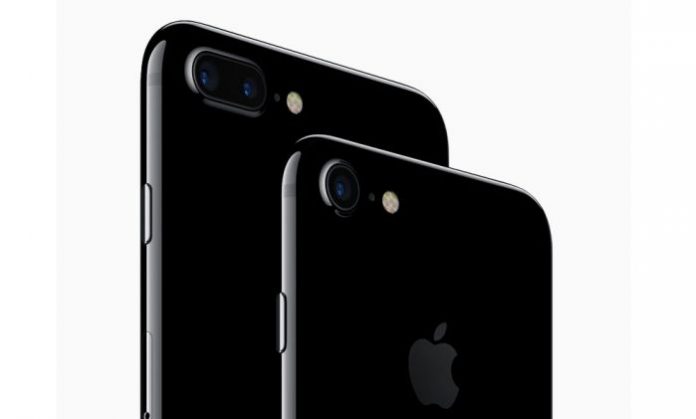 apple-iphone-7-and-7-plus