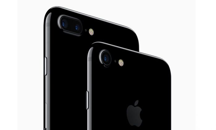 15 Most Fascinating Things about Apple iPhone 7, the Most Advanced iPhone Ever Tomatoheart.com 13