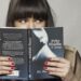 baby-face-tomatoheart-woman-reading-fifty-shades-of-gray