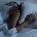 bad-sleeping-habits-tomatoheart