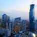 bangkok-tallest-skyscraper-building-mahanakhon-thailand-3