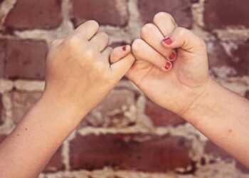 10 Things You Should Do Before Or While Your Best Friend Gets Hitched Tomatoheart.com 19