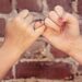 best friends tomato heart | 10 Things You Should Do Before Or While Your Best Friend Gets Hitched Asean India Music | 13 10 Things You Should Do Before Or While Your Best Friend Gets Hitched Tomatoheart.com 19