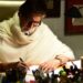 big b 640x480 41473054211 | Amitabh Bachchan Pens Down This Beautiful Letter To 'All Granddaughters' Amin Sheikh | 22 Amitabh Bachchan Pens Down This Beautiful Letter To 'All Granddaughters' Tomatoheart.com 6