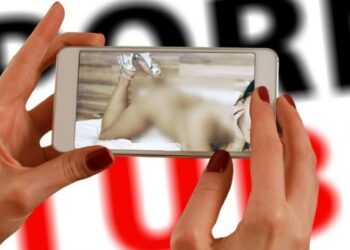 Porn Forum Brazzers Account Hacked, More than 800 000 Account Details Exposed Tomatoheart.com 7