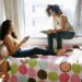 college life e1472993622513 | 11 Amazing Things You Will Never Forget About College Life woman centric movies | 17 11 Amazing Things You Will Never Forget About College Life Tomatoheart.com
