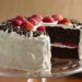 dea8e1fc 866d 40d5 9f75 4b5623684e03 | Wow! Eating Chocolate Cake In Breakfast Can Make You Slim And Healthy #MeToo | 19 chocolate cake