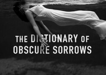 dictionary of obscure sorrows tomato heart | 15 Beautiful Videos That Capture The Obscurity Of Life Jackie Chan Oscar | 4 15 Beautiful Videos That Capture The Obscurity Of Life Tomatoheart.com 2