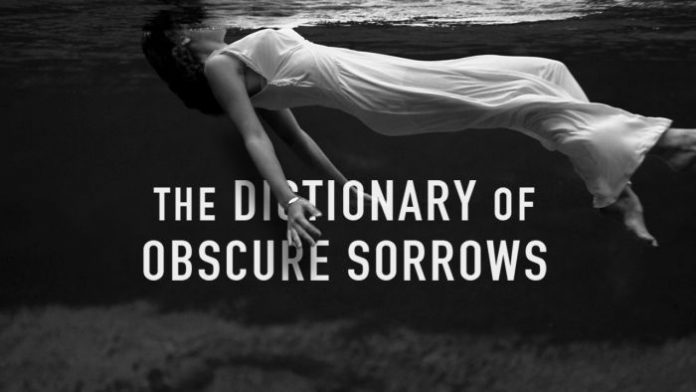 dictionary-of-obscure-sorrows-tomato-heart