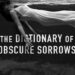 dictionary of obscure sorrows tomato heart | 15 Beautiful Videos That Capture The Obscurity Of Life iPhone 7 | 28 15 Beautiful Videos That Capture The Obscurity Of Life Tomatoheart.com 2
