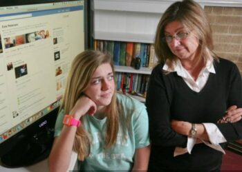 facebook-parents