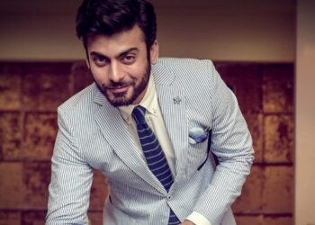 fawad khan1 | I Still Want Fawad Khan to Stay in India but Not Necessarily as an Indian! Samsung Veyron | 3 visit Kolkata fawad khan1 I Still Want Fawad Khan to Stay in India but Not Necessarily as an Indian! Tomatoheart 2