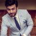 love me fawad khan1 I Still Want Fawad Khan to Stay in India but Not Necessarily as an Indian! Tomatoheart 2
