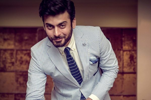 Fat people fawad khan1 I Still Want Fawad Khan to Stay in India but Not Necessarily as an Indian! Tomatoheart 4