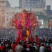 This Is Why Ganesh Chaturthi Is the Most Happening and Captivating Festival in India Tomatoheart.com 2