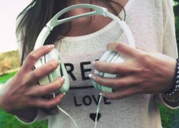 happy-english-songs-tomatoheart