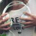 happy english songs tomatoheart | 2 Minutes to Any of These 10 Songs Will Make You Feel Happy Instantly! superwoman | 30 happy-english-songs-tomatoheart