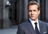 21 Motivational Quotes By The BadAss Suits Character Harvey Specter Tomatoheart.com 23