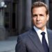 21 Motivational Quotes By The BadAss Suits Character Harvey Specter Tomatoheart.com 23