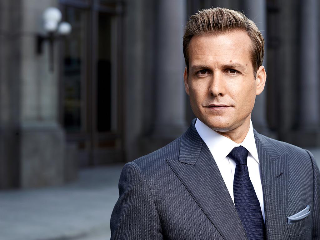 21 Motivational Quotes By The BadAss Suits Character Harvey Specter Tomatoheart.com 23