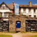 hay on wye 166 | This Small Place Is Called Every Bookworm’s Paradise ( Hay on Wye: The Town of Books ) Virgo | 29 Haunted Objects hay on wye 166 This Small Place Is Called Every Bookworm’s Paradise ( Hay on Wye: The Town of Books ) Tomatoheart 18