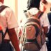 heavy-school-bags-tomatoheart