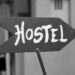 10 Awesome Perks of Living in a Hostel ( Hostel Life Experiences ) Tomatoheart.com 2
