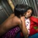 hoyn the longing of the others tomato heart | Disturbing Truth About the House of Prostitution in Bangladesh (Kandapara brothel) appealing roles | 12 hoyn_the_longing_of_the_others-tomato-heart