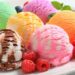 ice cream | I Scream U Scream, We All Scream for Ice Cream!! ( The Ice Cream Museum ) appealing roles | 16 I Scream U Scream, We All Scream for Ice Cream!! ( The Ice Cream Museum ) Tomatoheart.com 6