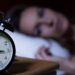 sleep
