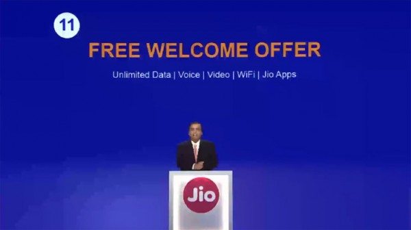jio-welcome-offer_090116014127