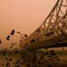 k6 | 11 Reasons Why You Should Visit Kolkata Atleast Once appealing roles | 17 appealing roles k6 11 Reasons Why You Should Visit Kolkata Atleast Once Tomatoheart 8