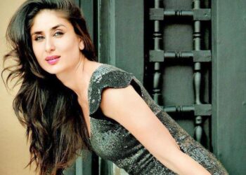 kareena storysize 650 010914054820 | What It Takes to Be Kareena Kapoor Khan! arun kumar | 3 via