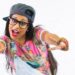 Fat people lillysingh Superwoman aka Lilly Singh - 16 Little-known Facts About this famous YouTube celebrity Tomatoheart 5