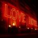 love hotel | Which Relationship Mode Are You In - Oyo Rooms or StayUncle ? Travelling | 17 Which Relationship Mode Are You In - Oyo Rooms or StayUncle ? Tomatoheart.com 6