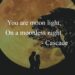 love-lust-moon-light-tomatoheart
