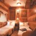 15 Luxurious Trains That Will Beat Even Some Posh Hotels Tomatoheart.com 25