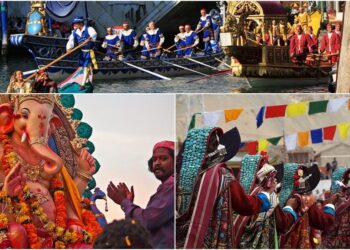 How Indian People Would Celebrate Incredible September In 2016? Tomatoheart.com 10