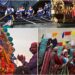 How Indian People Would Celebrate Incredible September In 2016? Tomatoheart.com 10