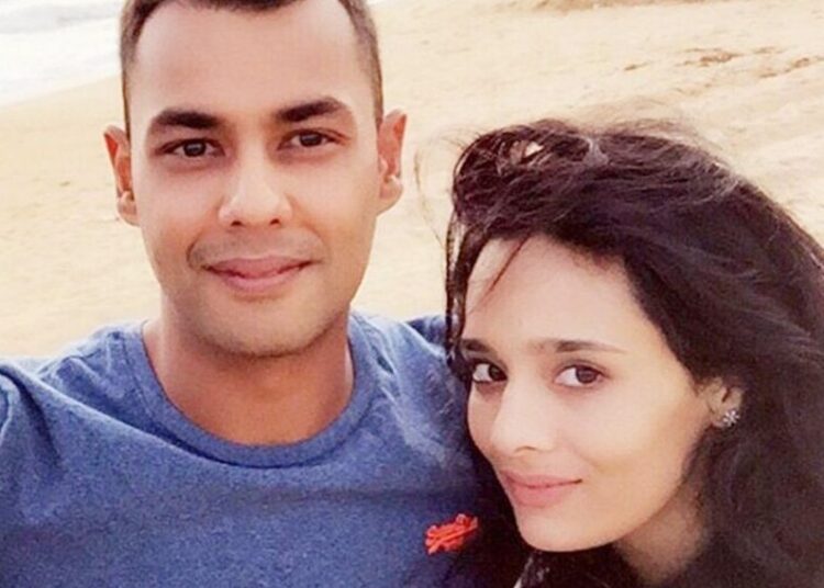 mayanti stuart 5 e1472830347421 | Lets Put A Stop To Trolling Like Mayanti Langer, The wife of An Indian Cricket Player appealing roles | 5 Lets Put A Stop To Trolling Like Mayanti Langer, The wife of An Indian Cricket Player Tomatoheart.com 4