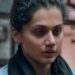 molestation pink woman tomatoheart movie | Pink: This Time It Is Not Just About The Color. Reliance jio | 25 molestation-pink-woman-tomatoheart-movie