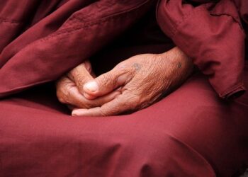 10 Religious Places That Will Restore Your Faith In Humanity Tomatoheart.com 2