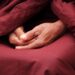 10 Religious Places That Will Restore Your Faith In Humanity Tomatoheart.com 2