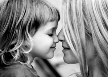 21 Life Lessons For My Daughter Tomatoheart.com 17