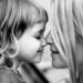 motherdaughter | 21 Life Lessons For My Daughter appealing roles | 15 21 Life Lessons For My Daughter Tomatoheart.com 17