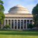 MIT accepts what IIT rejects: The Story Of 17-year-old "Unschooled" Girl Malvika Raj Joshi Tomatoheart.com 3