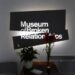 museum-of-broken-relationships-tomatoheart
