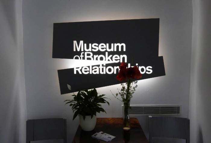 museum-of-broken-relationships-tomatoheart