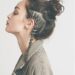 Hair Piercing: The Coolest, Weirdest yet the Prettiest Hair Trend to Follow Tomatoheart.com 3